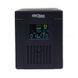 Источник бесперебойного питания UPS 2000VA LCD Kraft&Dele KD1930