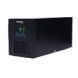 Источник бесперебойного питания UPS 2000VA LCD Kraft&Dele KD1930