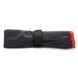 Ключи комбинированные накидные 12шт. Kraft&Dele KD11301