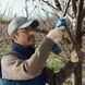 BOSCH СЕКАТОР 12V PRO PRUNER 25mm 2x3,0Ah