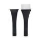 Пневматический пистолет для мойки мягкой мебели TORNADOR Kraft&Dele KD10379