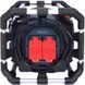 Радіоприймач акумуляторний Bosch Professional GPB 18V-5 SC