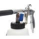 Пневматический пистолет для мойки мягкой мебели TORNADOR Kraft&Dele KD10379