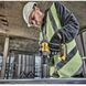 DEWALT ШУРУПОВЕРТ 18V DCD800NT 90Nm BL TSTAK
