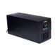 Источник бесперебойного питания UPS 2000VA LCD Kraft&Dele KD1930