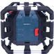 Радіоприймач акумуляторний Bosch Professional GPB 18V-5 SC