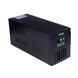 Источник бесперебойного питания UPS 2000VA LCD Kraft&Dele KD1930