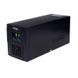 Источник бесперебойного питания UPS 2000VA LCD Kraft&Dele KD1930