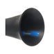Пневматический пистолет для мойки мягкой мебели TORNADOR Kraft&Dele KD10379