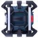 Радіоприймач акумуляторний Bosch Professional GPB 18V-5 SC