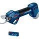 BOSCH СЕКАТОР 12V PRO PRUNER 25mm 2x3,0Ah