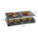 Електричний гриль Raclette Bomann RG 2279 CB