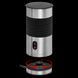 Устройство для взбивания молока PROFICOOK PC-MS 1132