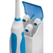 Зубна щітка PROFICARE PC-EZ 3055