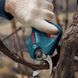 BOSCH СЕКАТОР 12V PRO PRUNER 25mm 2x3,0Ah