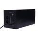 Источник бесперебойного питания UPS 2000VA LCD Kraft&Dele KD1930