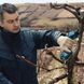 BOSCH СЕКАТОР 12V PRO PRUNER 25mm 2x3,0Ah