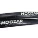HOOZAR БУЛАВА 3М ДО AW08400