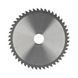 NORTON циркулярная пила 190MM X 30mm x 48Z дерево и композиты ATB Neg (2,6/1,6)