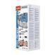 Басейн сімейний каркасний круглий Steel Pro Max Bestway 56462