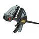 STANLEY ЗАТИСКАЧ АВТОМАТИЧНИЙ FATMAX XL 600мм