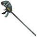 STANLEY ЗАТИСКАЧ АВТОМАТИЧНИЙ FATMAX XL 600мм