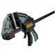 STANLEY ЗАТИСКАЧ АВТОМАТИЧНИЙ FATMAX XL 600мм