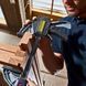 STANLEY ЗАТИСКАЧ АВТОМАТИЧНИЙ FATMAX XL 600мм
