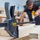STANLEY ЗАТИСКАЧ АВТОМАТИЧНИЙ FATMAX XL 600мм