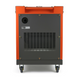 Генератор дизельний Barracuda 8000 Silent 10 кВА 8 кВт 230/400 В