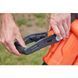 Садовый пылесос аккумуляторный Black Decker BCBLV3625L1