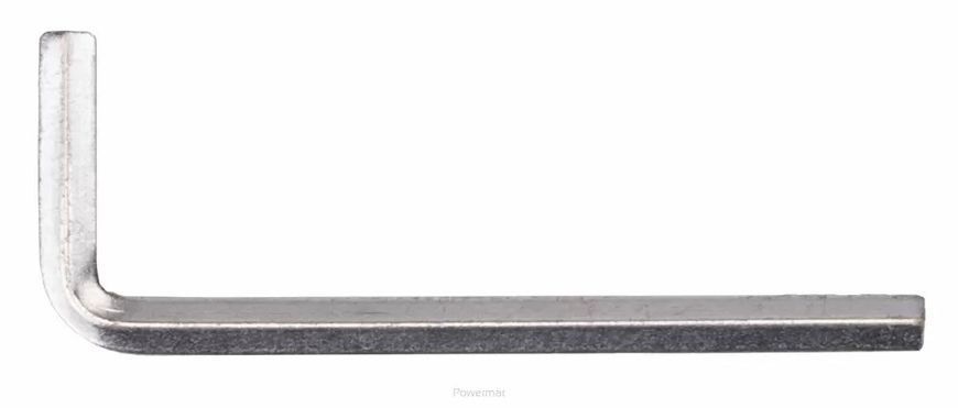 Паяльник для пластиковых труб ППР 1500 Вт 20-32ММ PM-ZGP-1500T1 Powermat