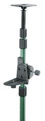 Штатив телескопический 3,2 м tp 320 BOSCH