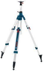 Строительный штатив bt300 hd BOSCH
