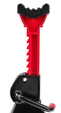 Підставка для автомобіля RED TECHNIC RTPSK0080, 2 шт