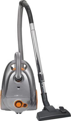 Пылесос CLATRONIC BS 1295