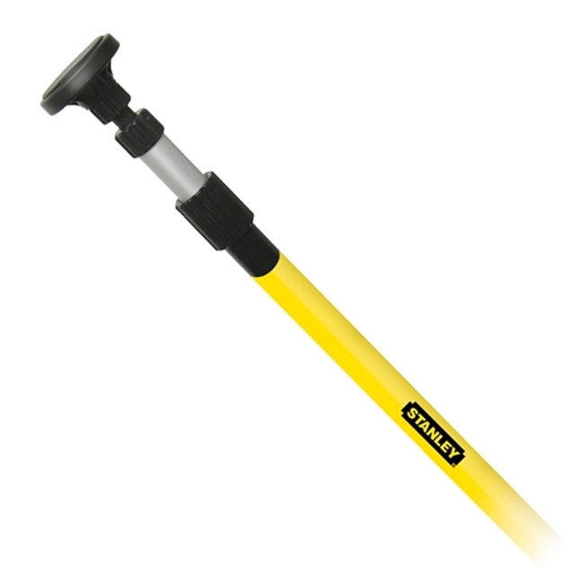 Распорная штанга Stanley 3,25 м для CL90, RL100, SP5, CL2
