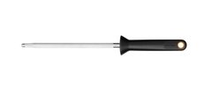 Заточка для ножей стальная 20 см Functional Form Fiskars