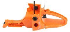 Бак для бензопили Demon Mar-Pol M8313252CS