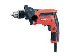 MAKITA ДРИЛЬ УДАРНИЙ 430W M8103 КЛЮЧОВИЙ /MT