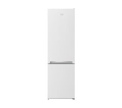 Холодильник Beko RCSA300K30WN - 181,3 см