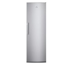 Холодильник Electrolux LRS2DE39X - 186 см