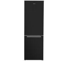 Холодильник MPM 312-FF-48- 186см