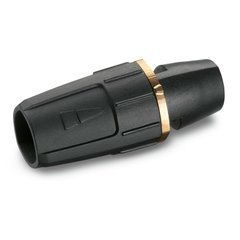 Насадка Karcher триступенева Tr 028