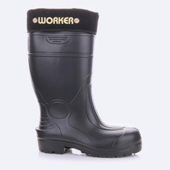 LEMIGO ЧОБОТИ ГУМОВІ M. WORKER-43 /899 ...