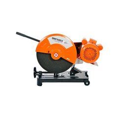 Металлорежущий станок 3000 Вт 380 В Kraft&Dele KD594