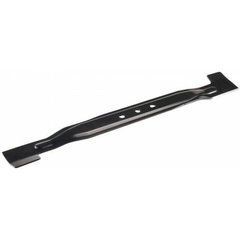 Ніж для газонокосарки Makita 53 см для Dlm538/539/Lm002J