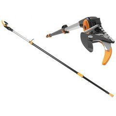 FISKARS СЕКАТОР УНИВЕРСАЛЬНЫЙ ЖИРАФ UPX86 PowerGearX