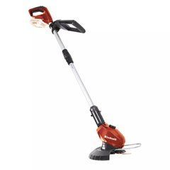 Кущоріз Einhell Ge-Ct 18 Li Solo