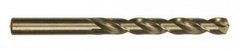 MILWAUKEE СВЕРЛО МЕТАЛЛ HSS CO 10,0mm/5 (5).